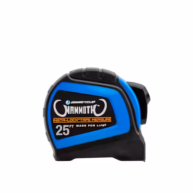 TM-25 Jonard Tools  Strumenti specializzati